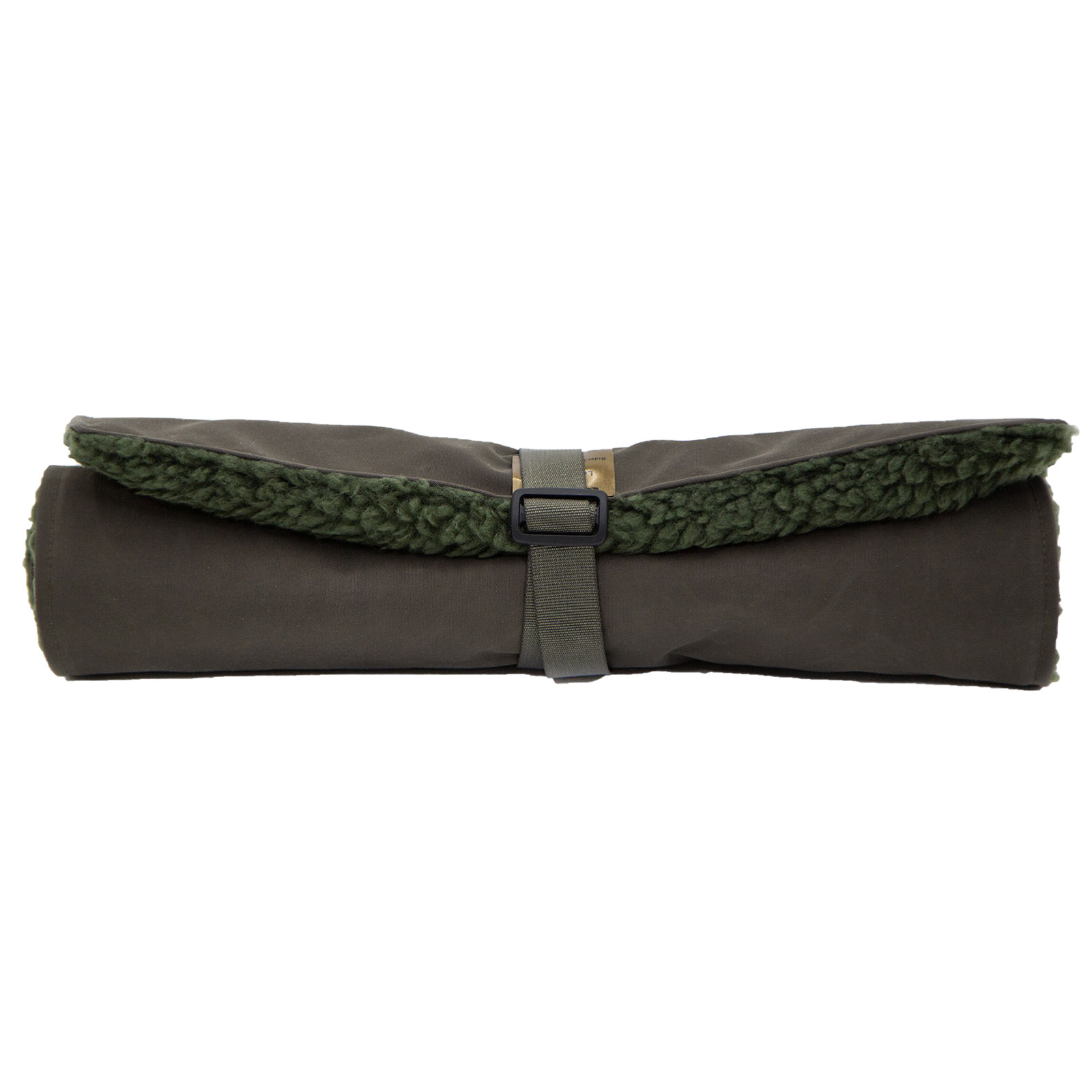 CARINTHIA G-LOFT® Ansitzkissen oliv
