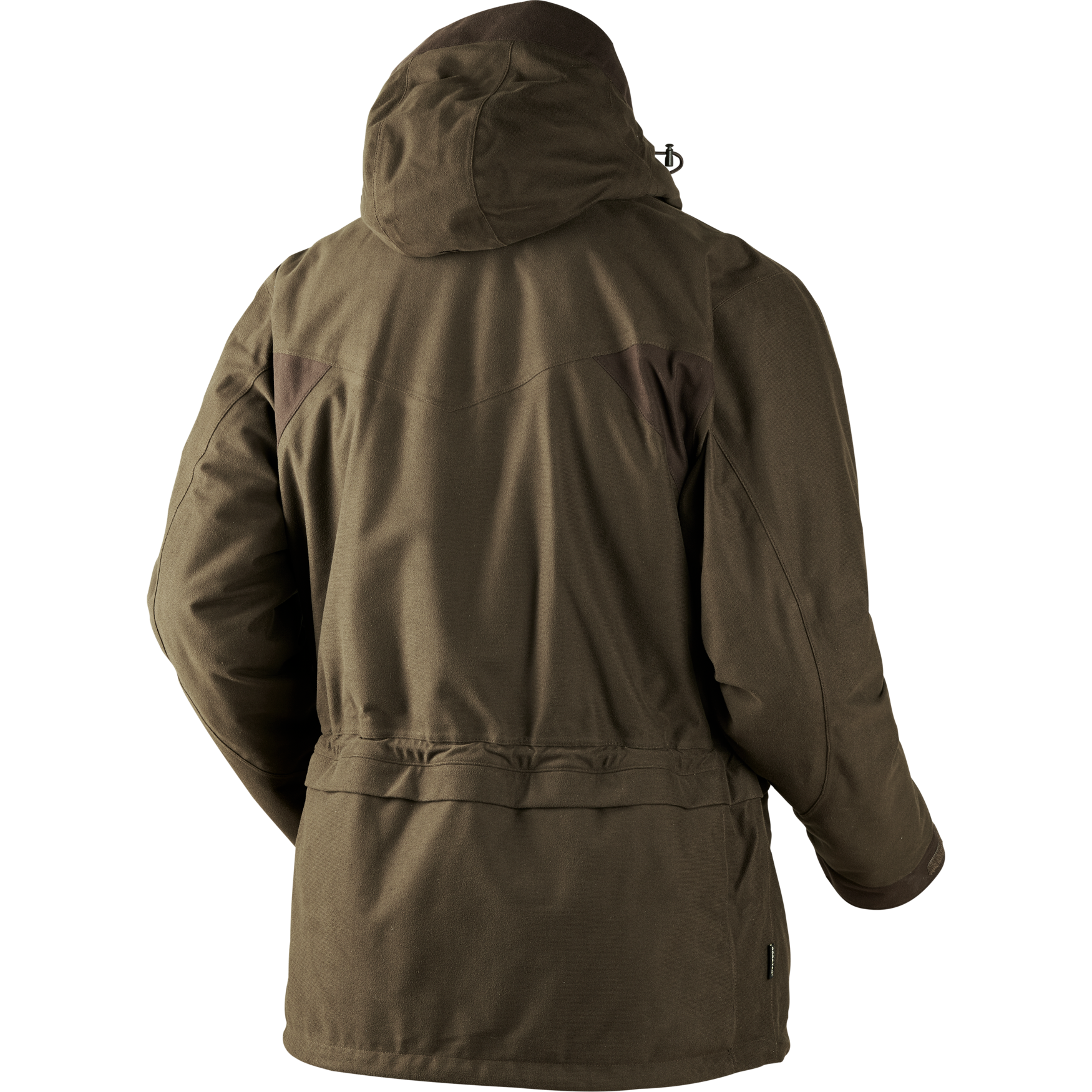 Härkila Visent Jacke