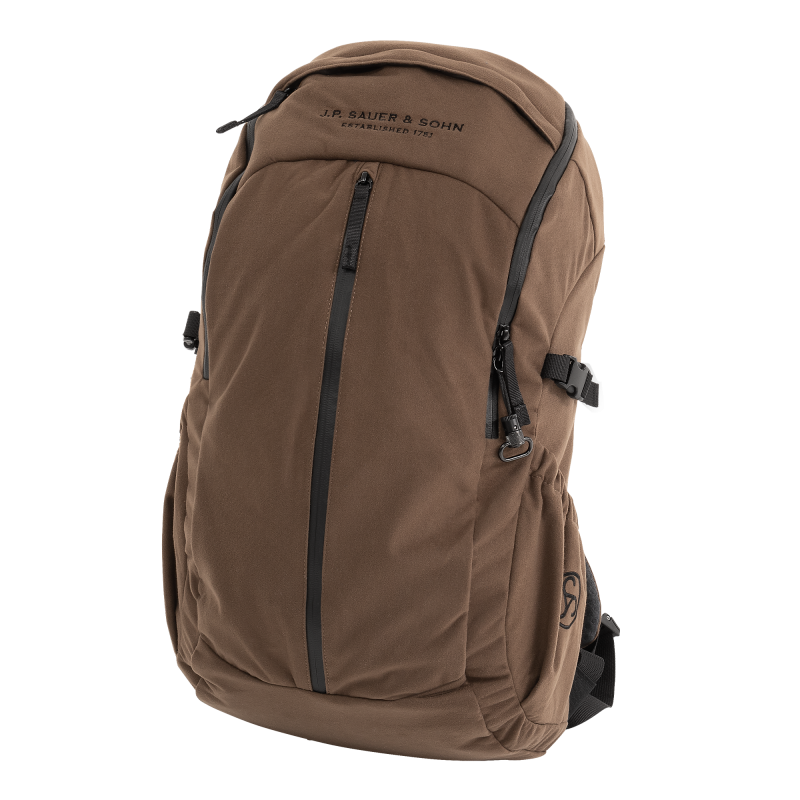 J.P. SAUER & SOHN Rucksack Classic 