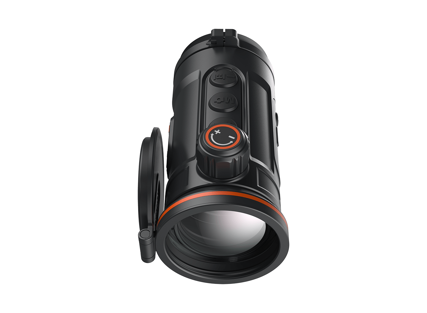 ThermTec HUNT 650