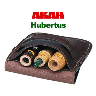 HUBERTUS Lockergarnitur