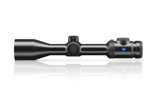 ZEISS V8 1.8-14×50