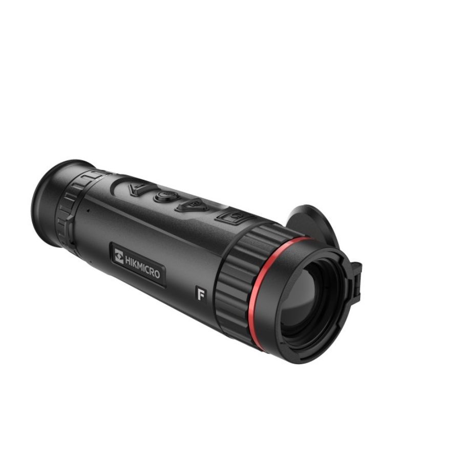 HIKmicro FALCON FQ35