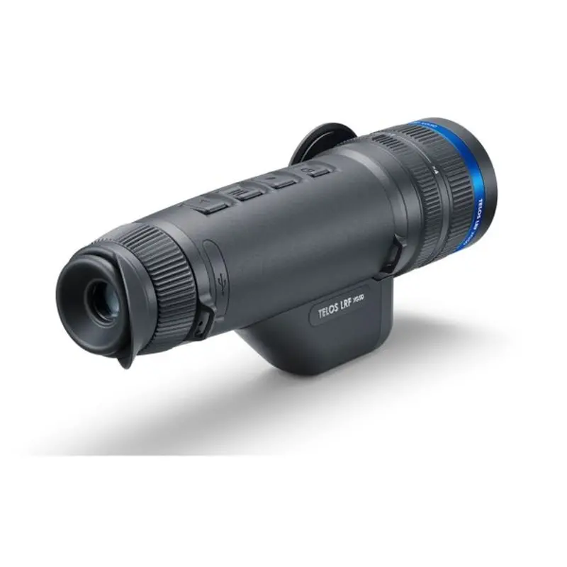 Pulsar Wärmebildgerät Telos   LRF XG50 