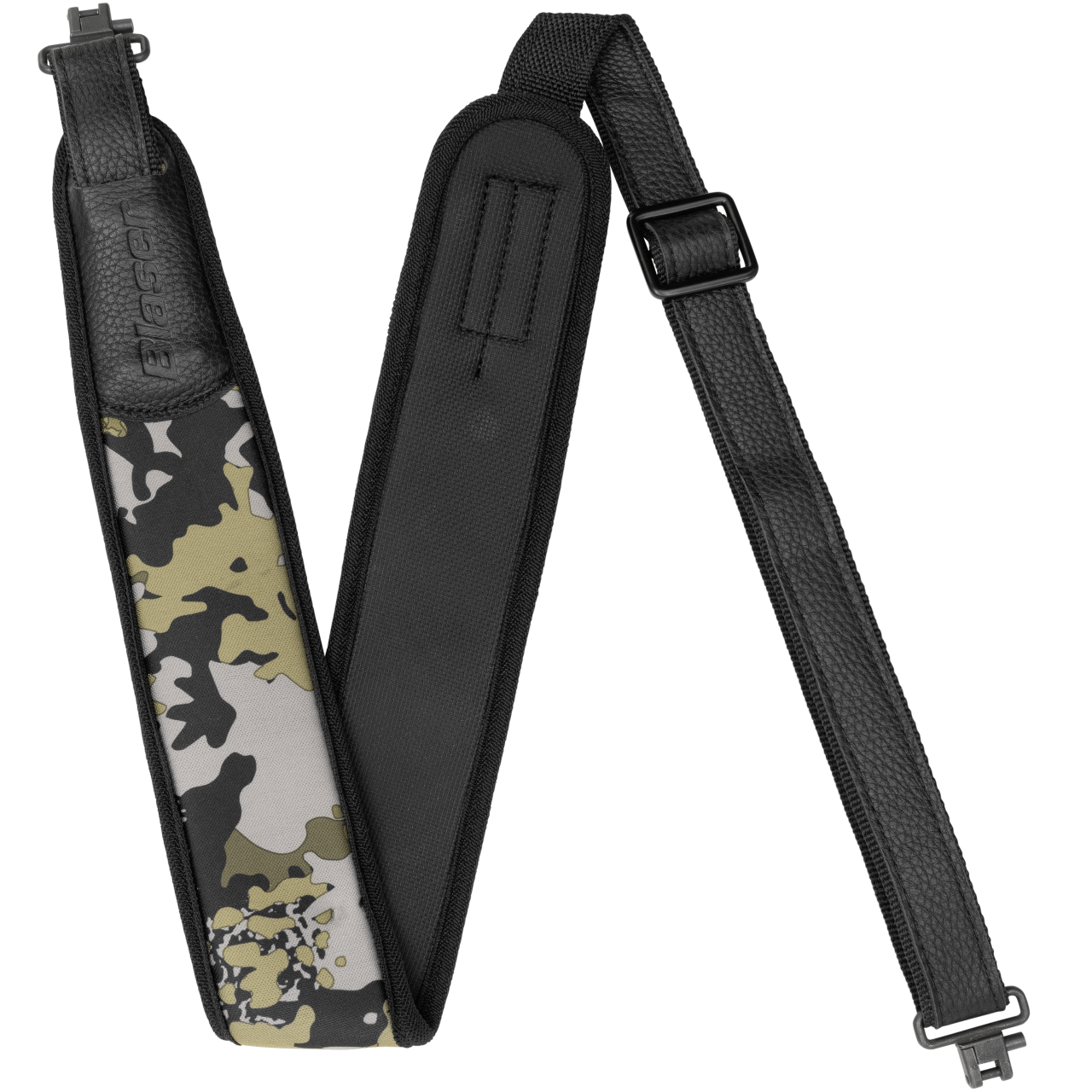 Blaser Gewehrriemen - Huntec Camo