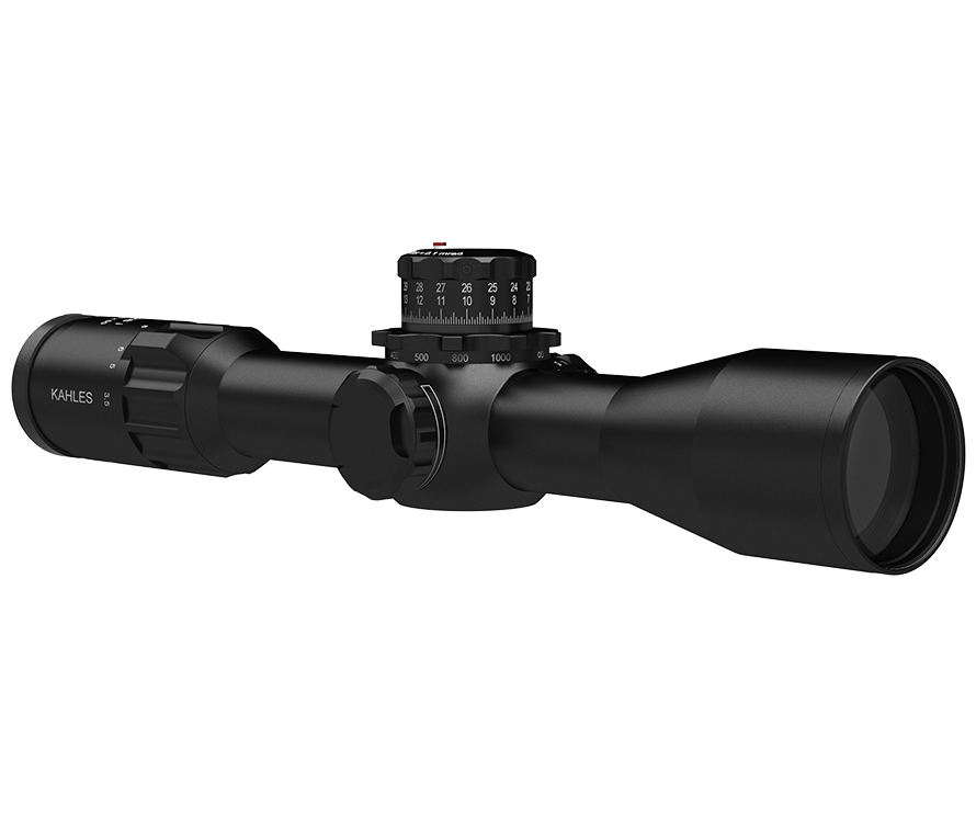 KAHLES  K328i 