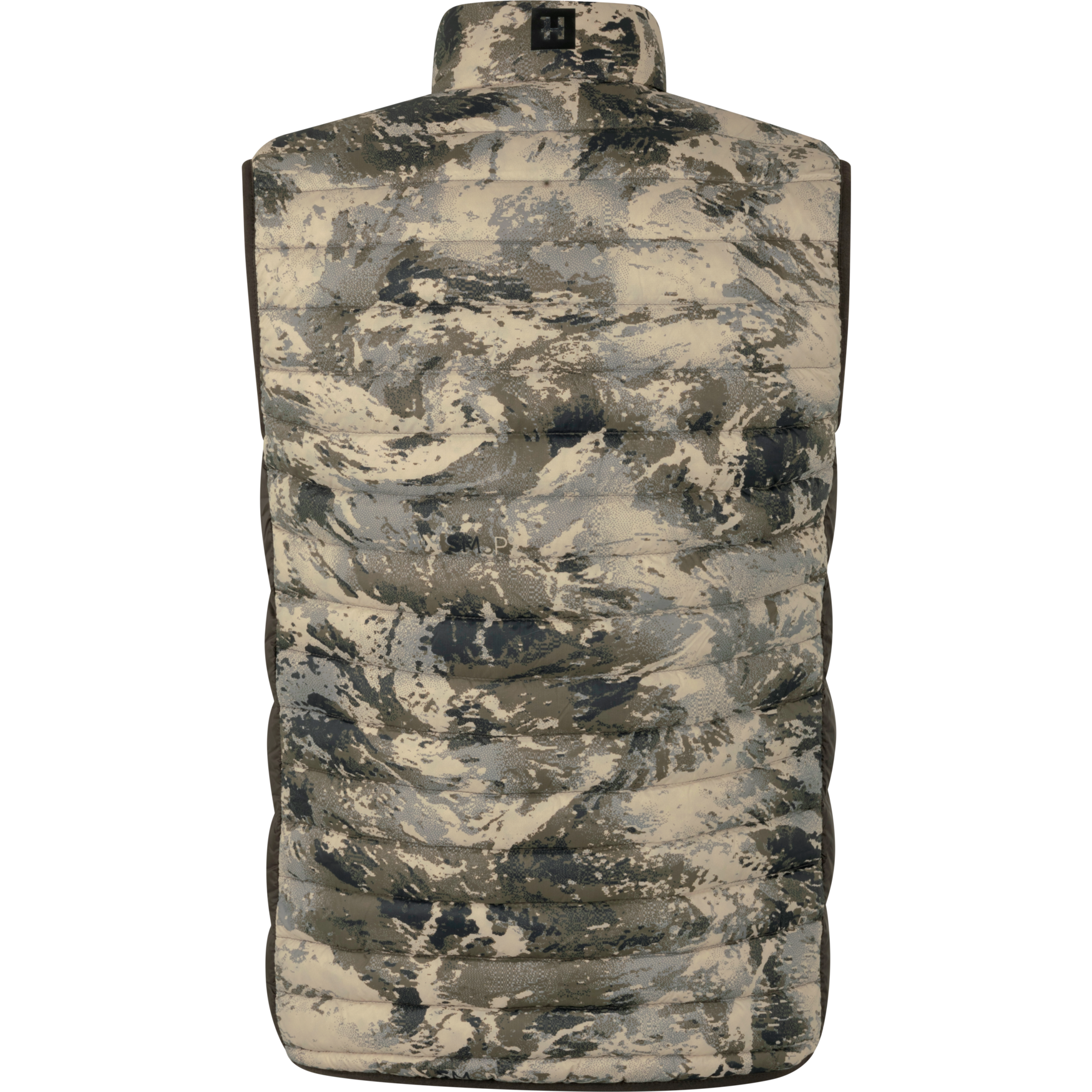 Härkila Mountain Hunter Expedition Reversible Daunenweste