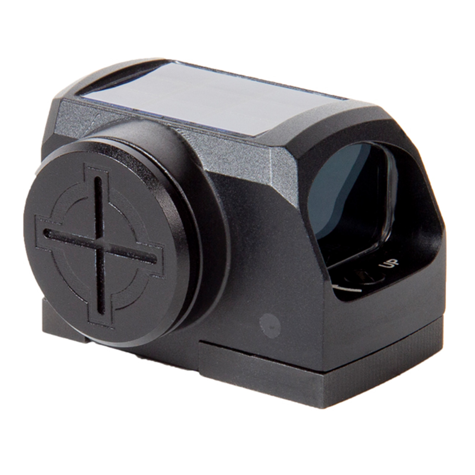 SIGHTMARK Mini Shot M-Spec M3 Solar Rotpunktvisier