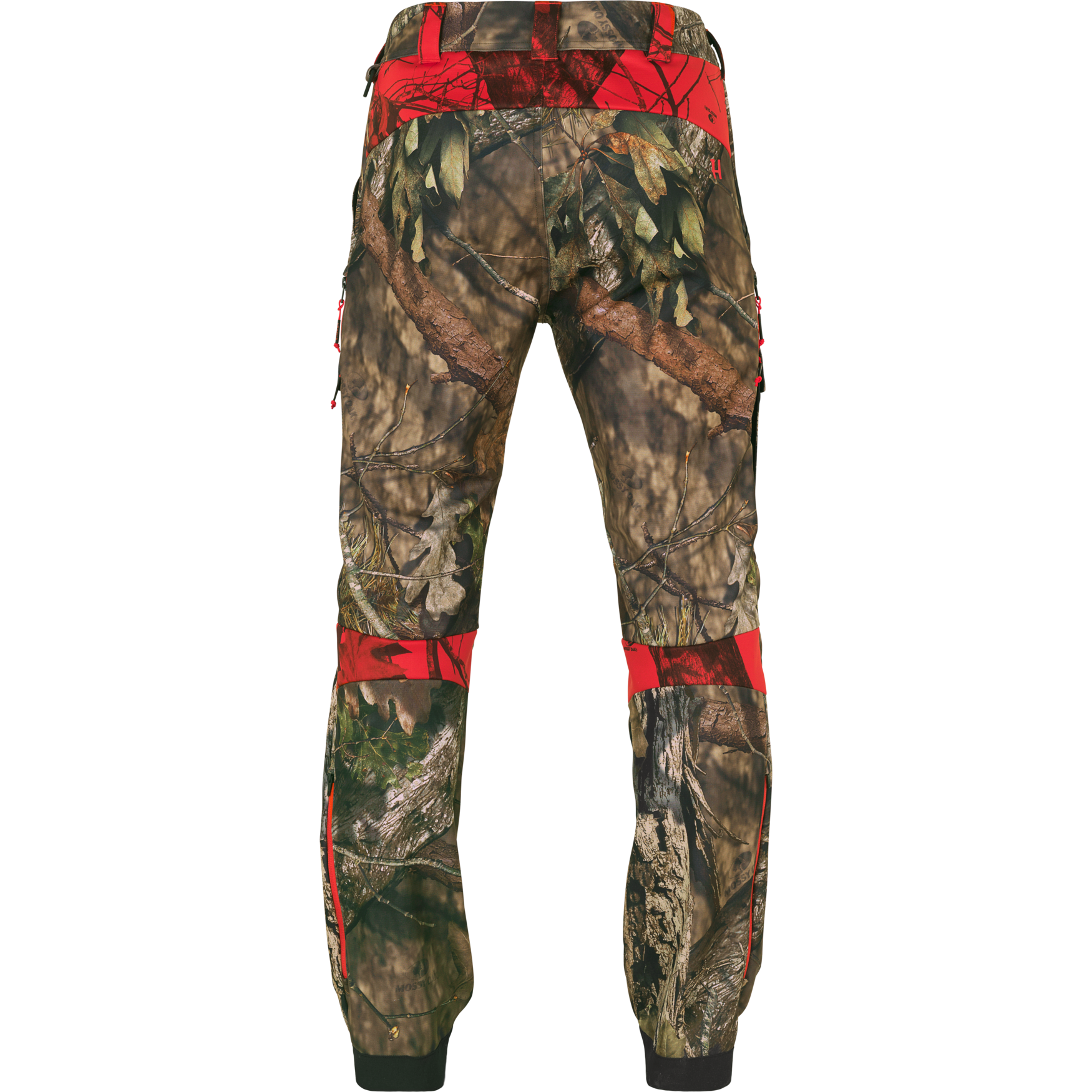 Härkila Moose Hunter 2.0 Light Hose