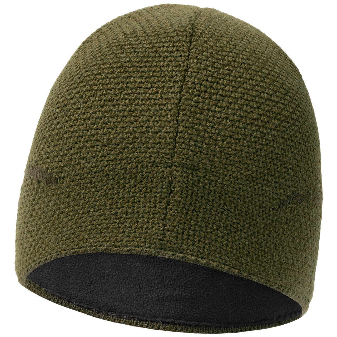 Blaser Pearl Beanie