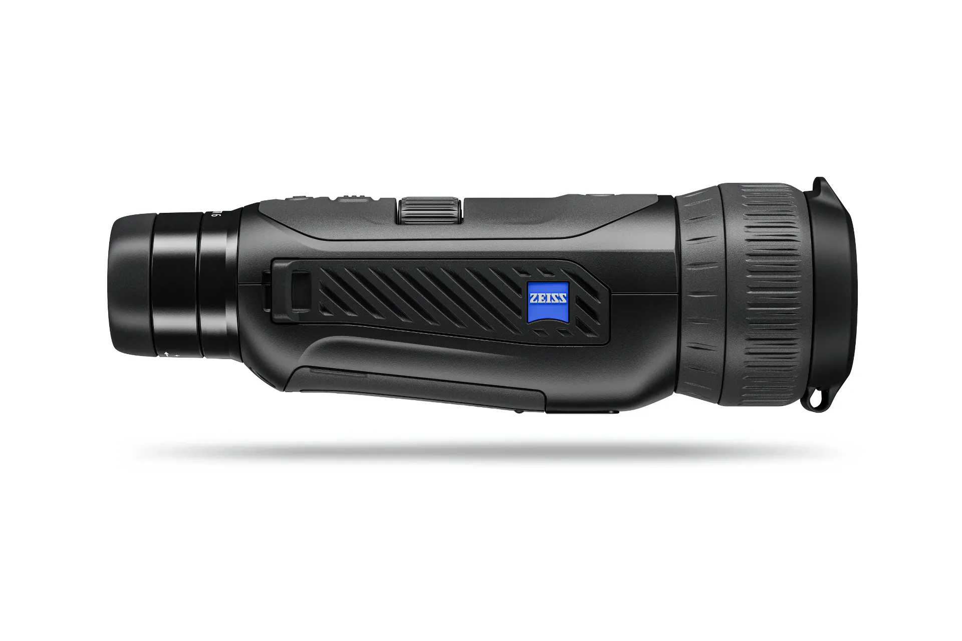 ZEISS Wärmebildgerät DTI 6/40