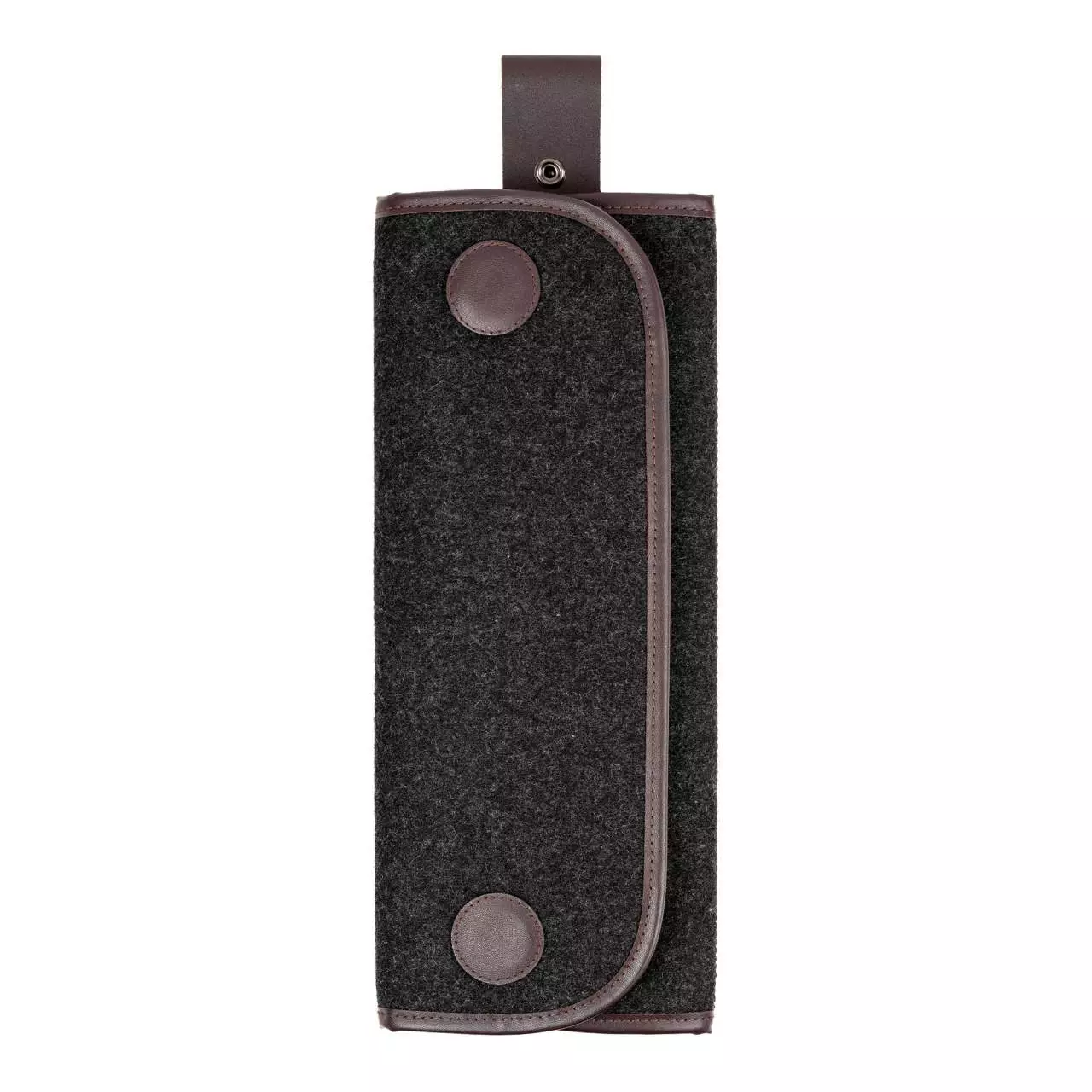 Blaser Sitzkissen 