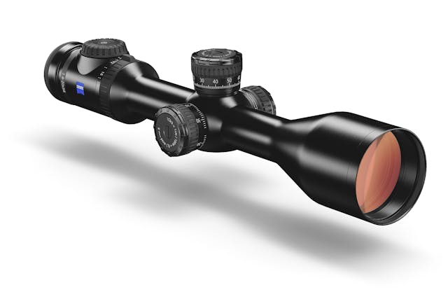 ZEISS V8 2.8-20×56