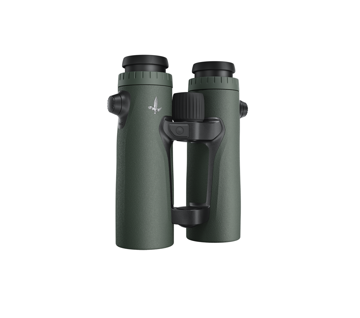 Swarovski EL Range 8x42 