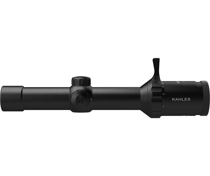 KAHLES  K18i-2
