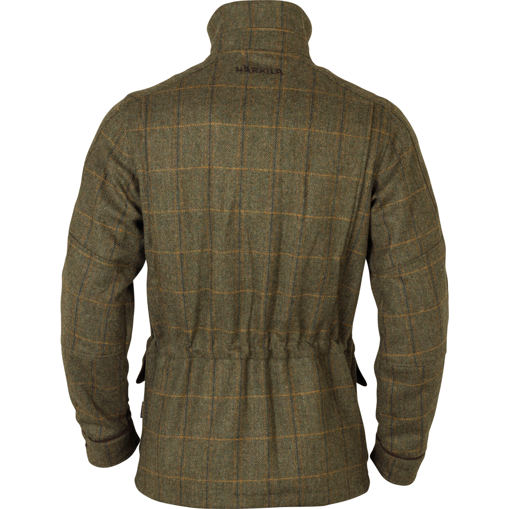 Härkila Kenmore GTX Jacke