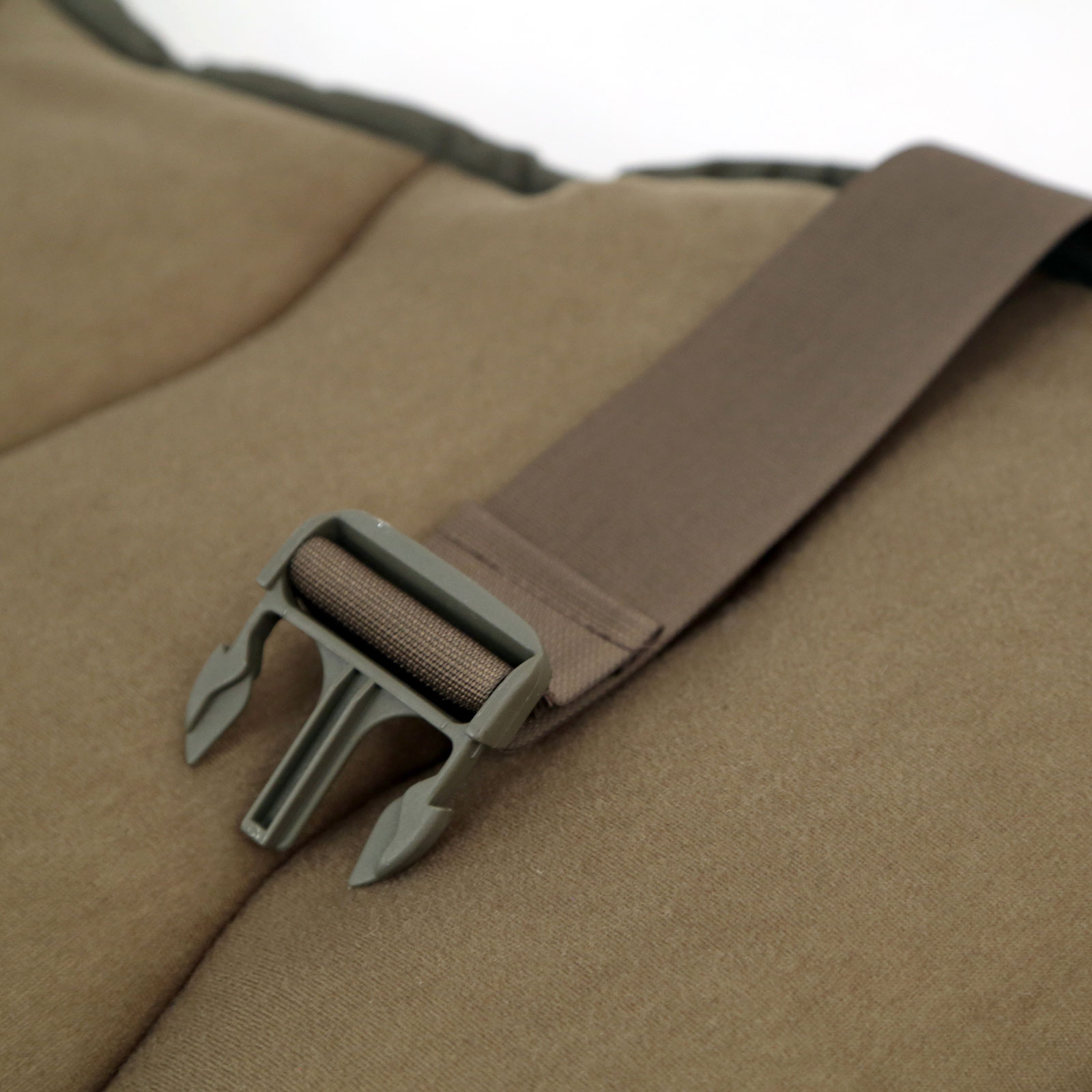 CARINTHIA Loden Ansitzsack Standard