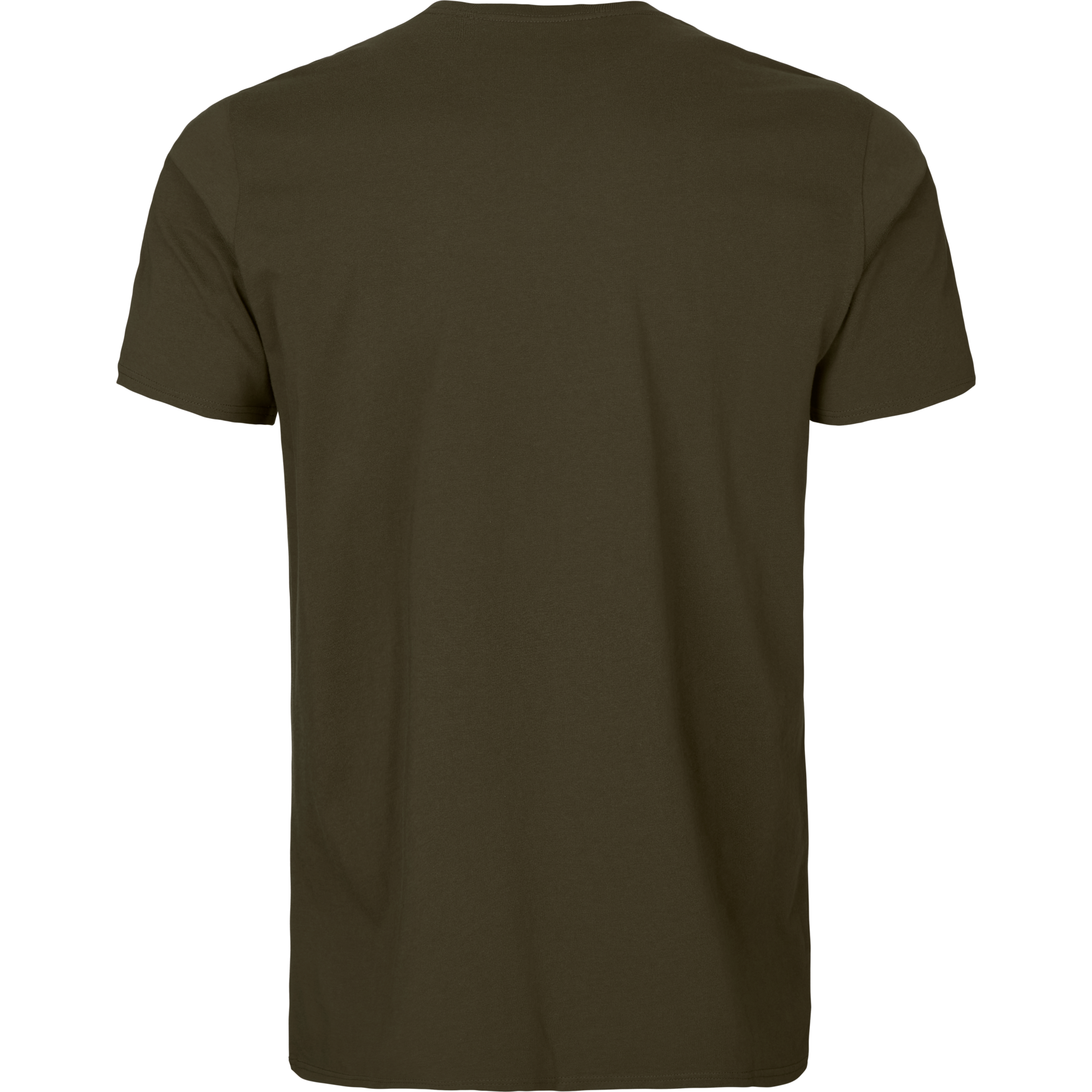 Härkila Gorm T-Shirt