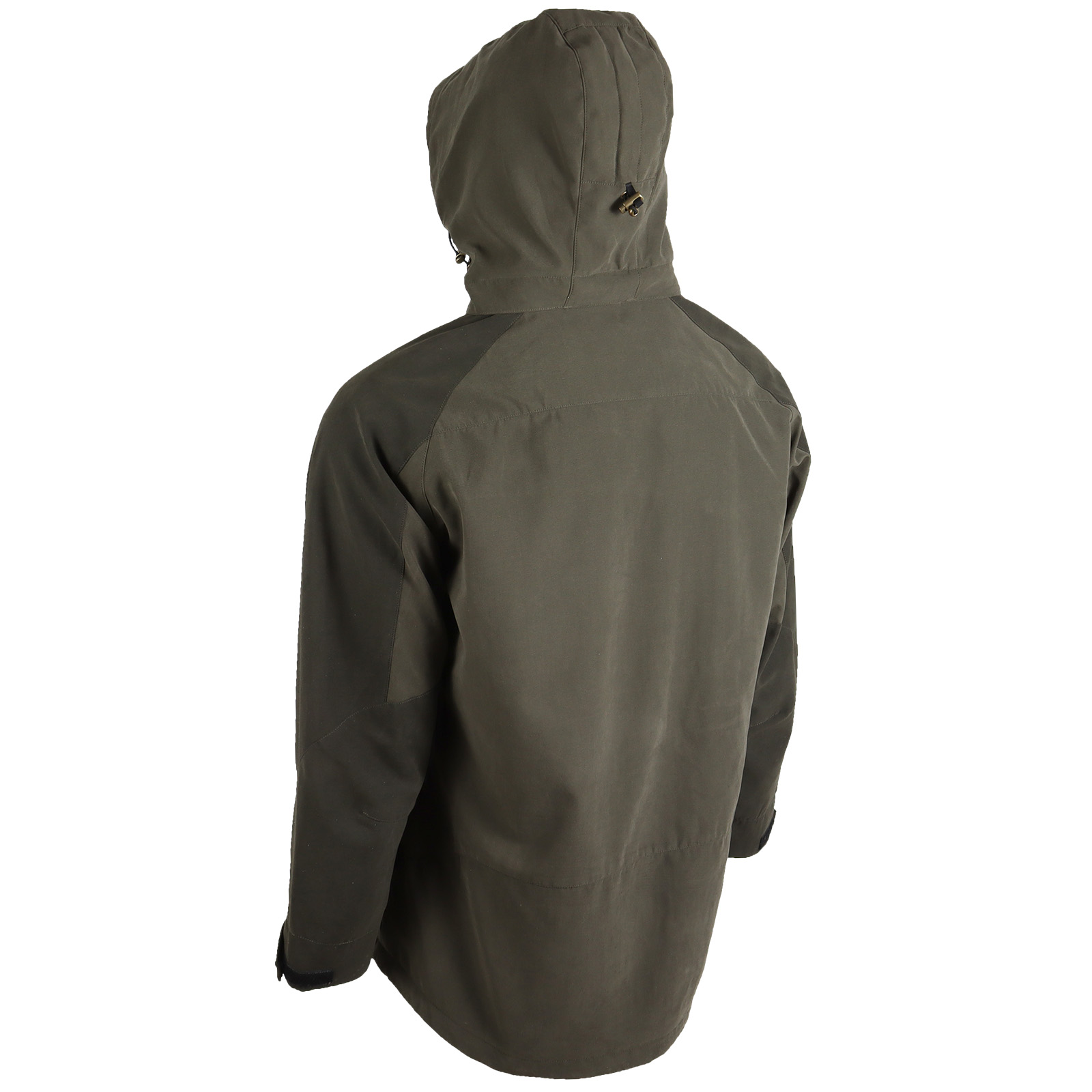 HOUSE OF HUNTING Ganzjahresjacke HENDRIK
