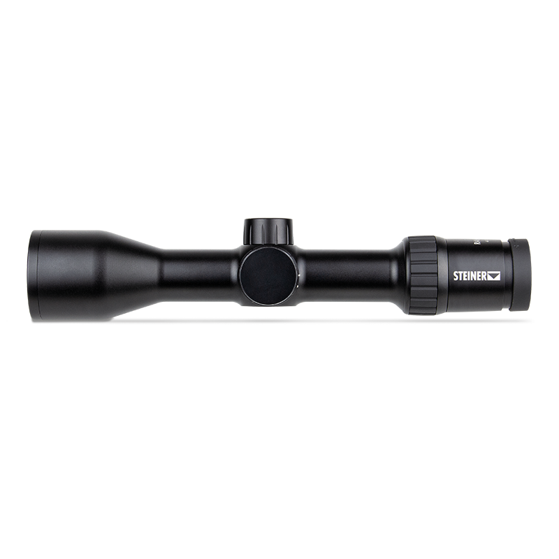 STEINER ZIELFERNROHRE Ranger 4S 4-16x44 