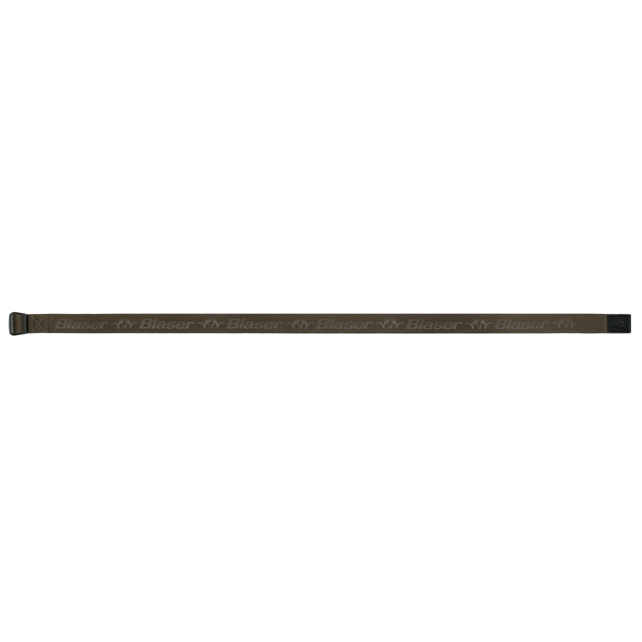 Blaser HunTec Webgürtel 22