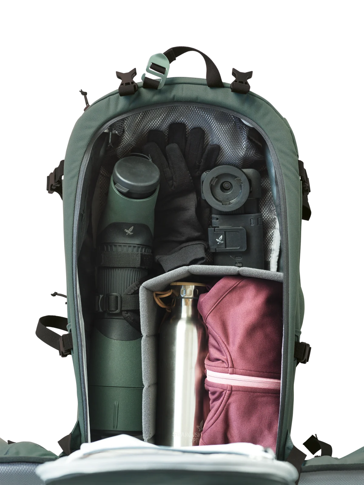 SWAROVSKI OPTIK BP Rucksack 30