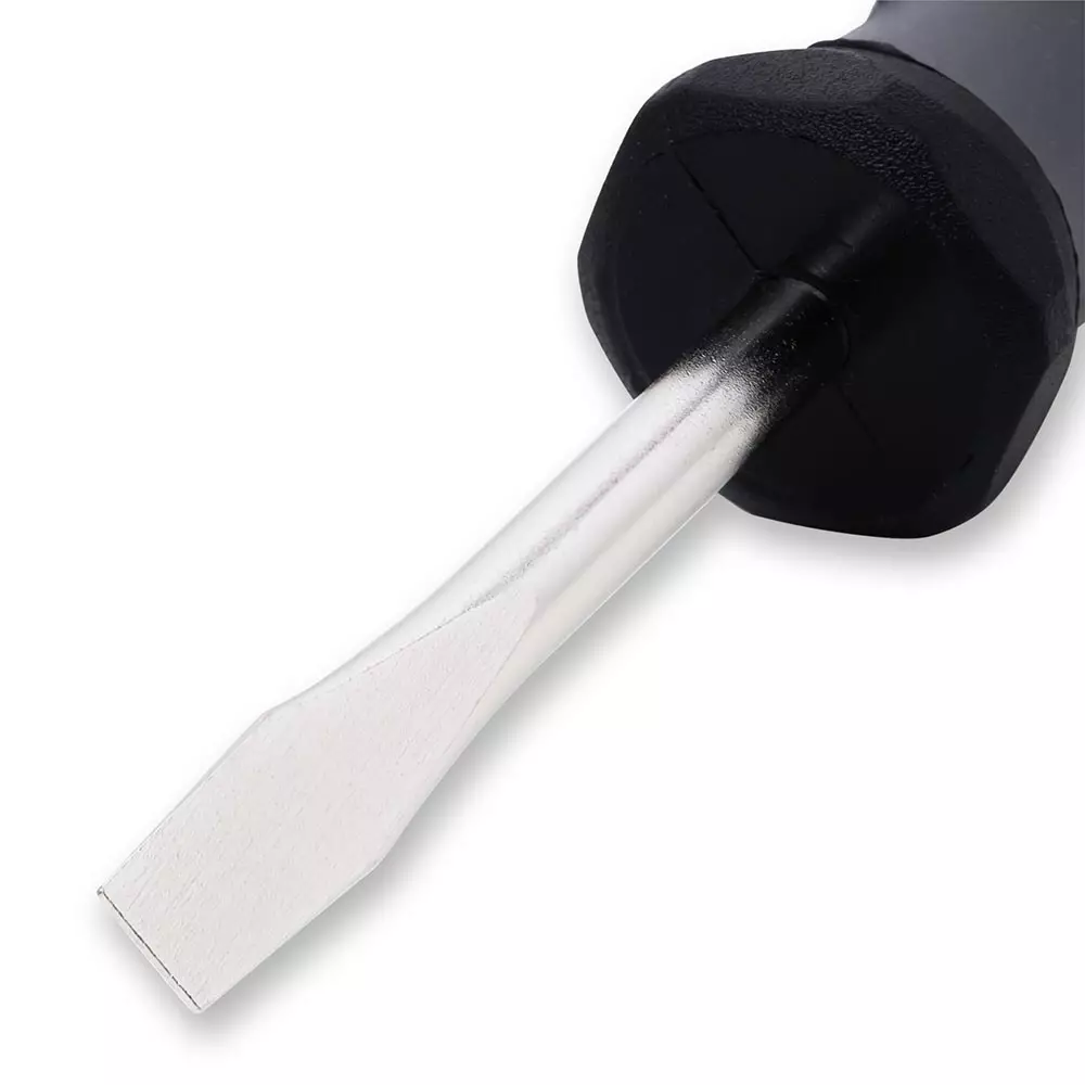 Blaser Schraubendreher Sternmutter