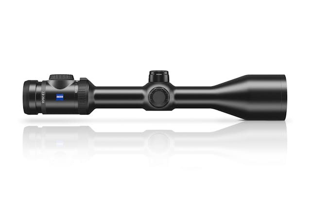 ZEISS V8 2.8-20×56