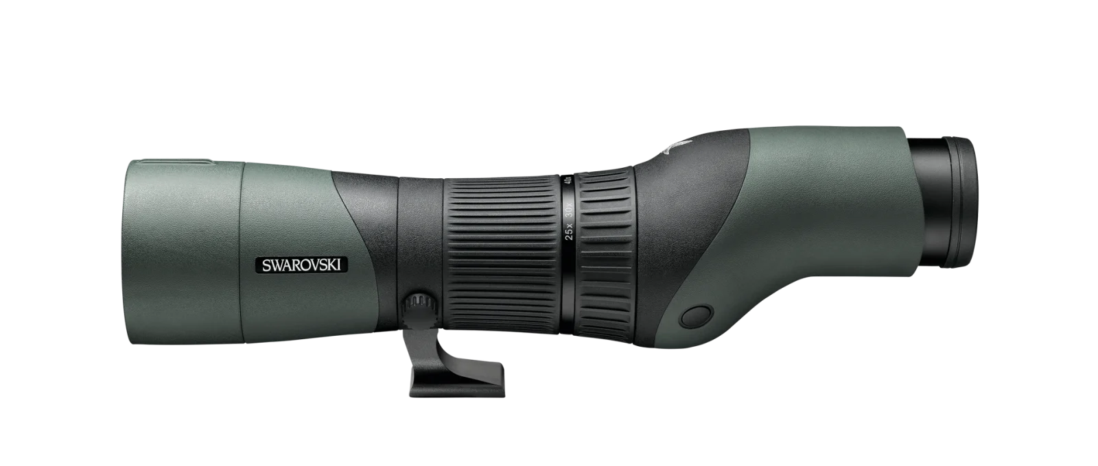 Swarovski STX Teleskopsystem