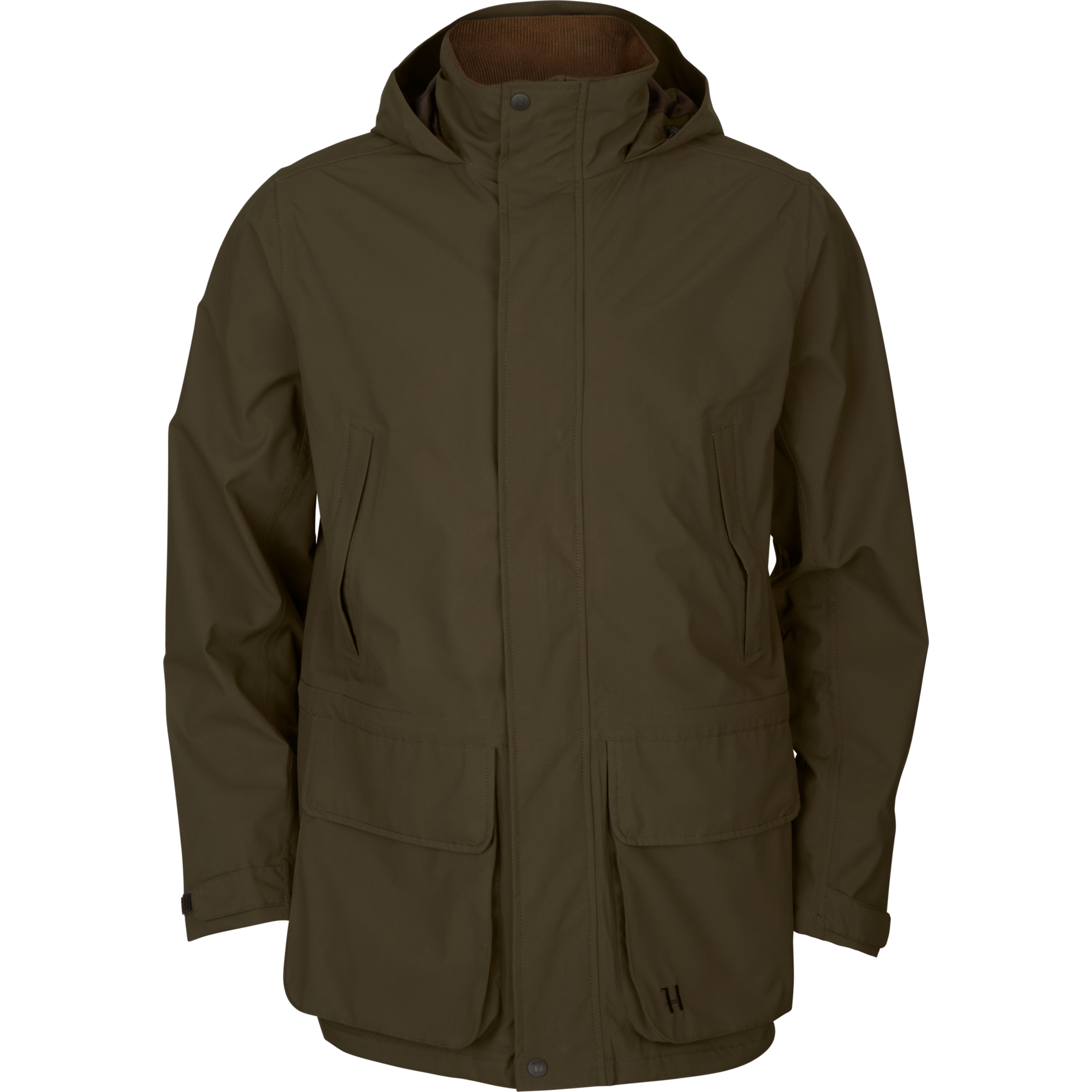 Härkila Orton Tech HWS Jacke