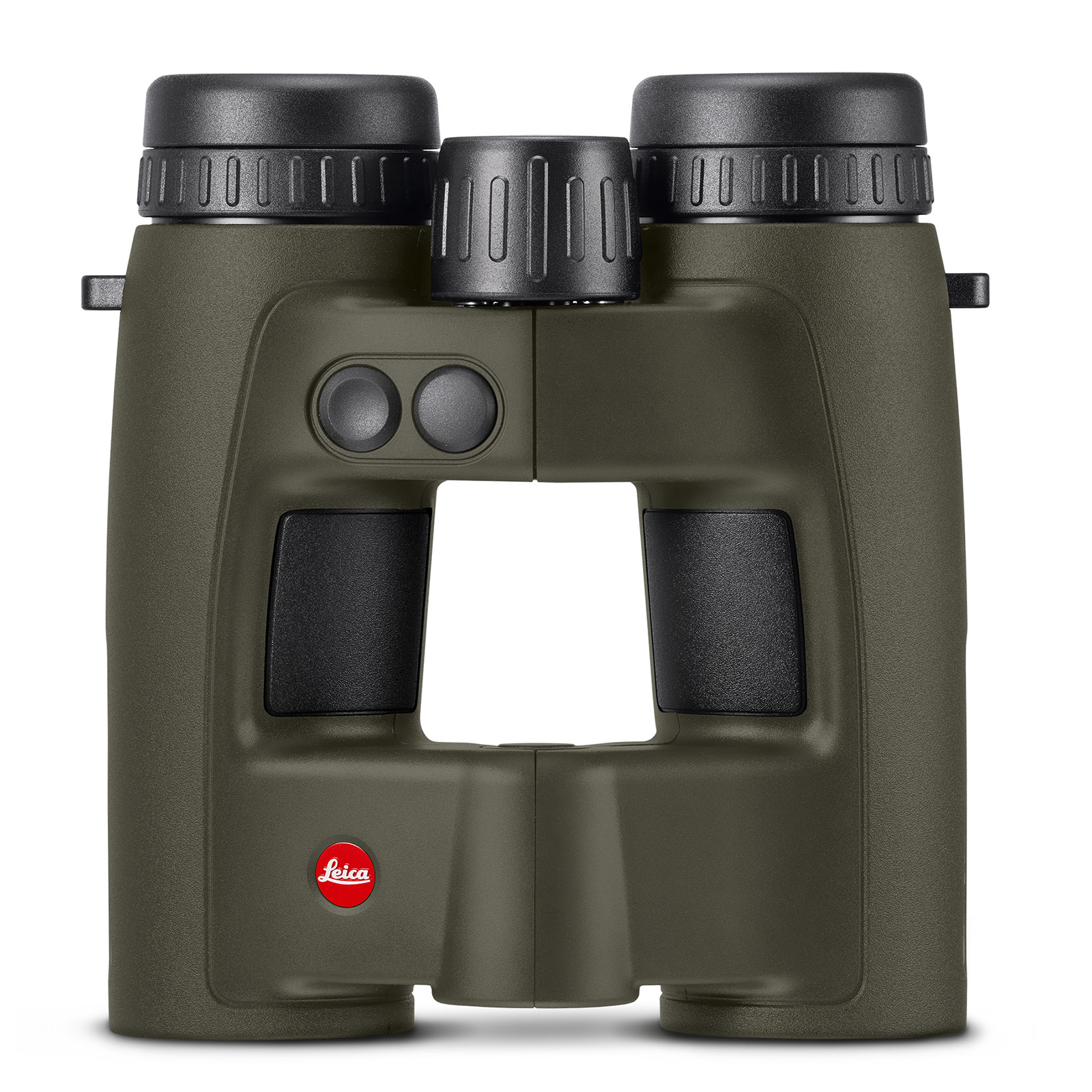 LEICA Geovid Pro 10x32 Entfernungsmesser