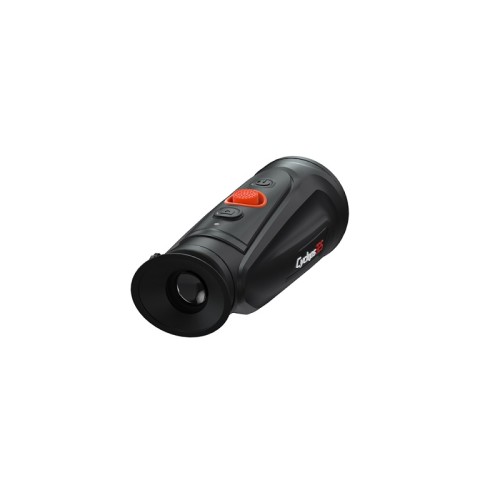 ThermTec CYCLOPS 635 (Modell 2022)