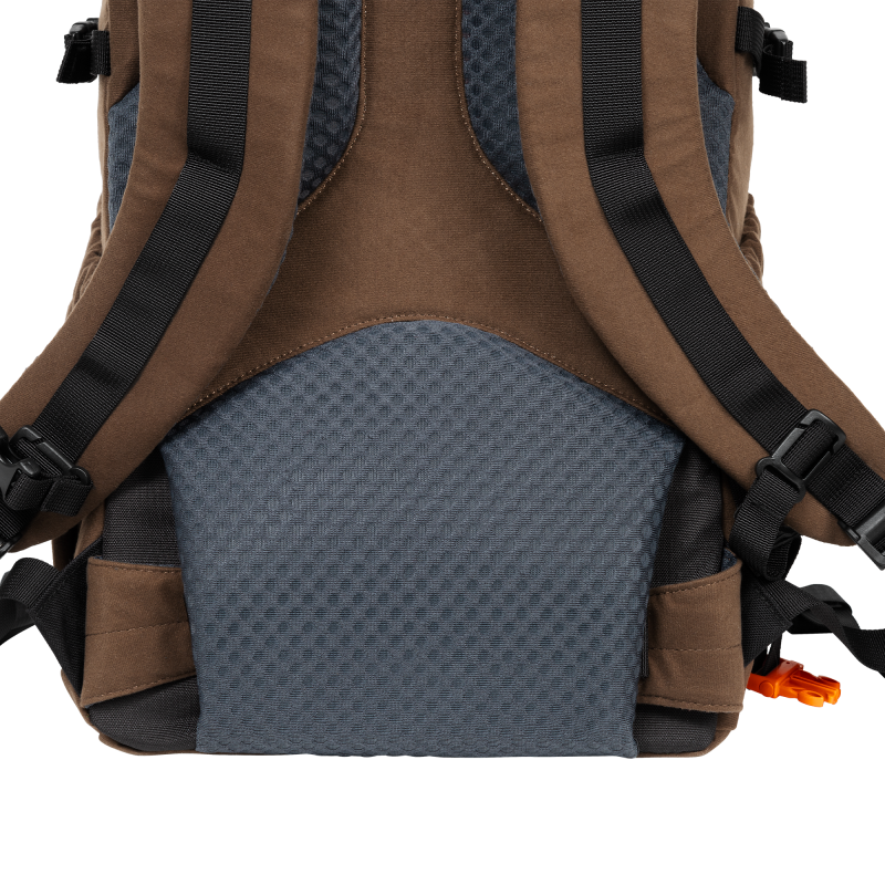 J.P. SAUER & SOHN Rucksack Classic 