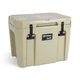 PETROMAX Kühlbox