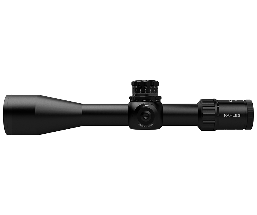 KAHLES K525i