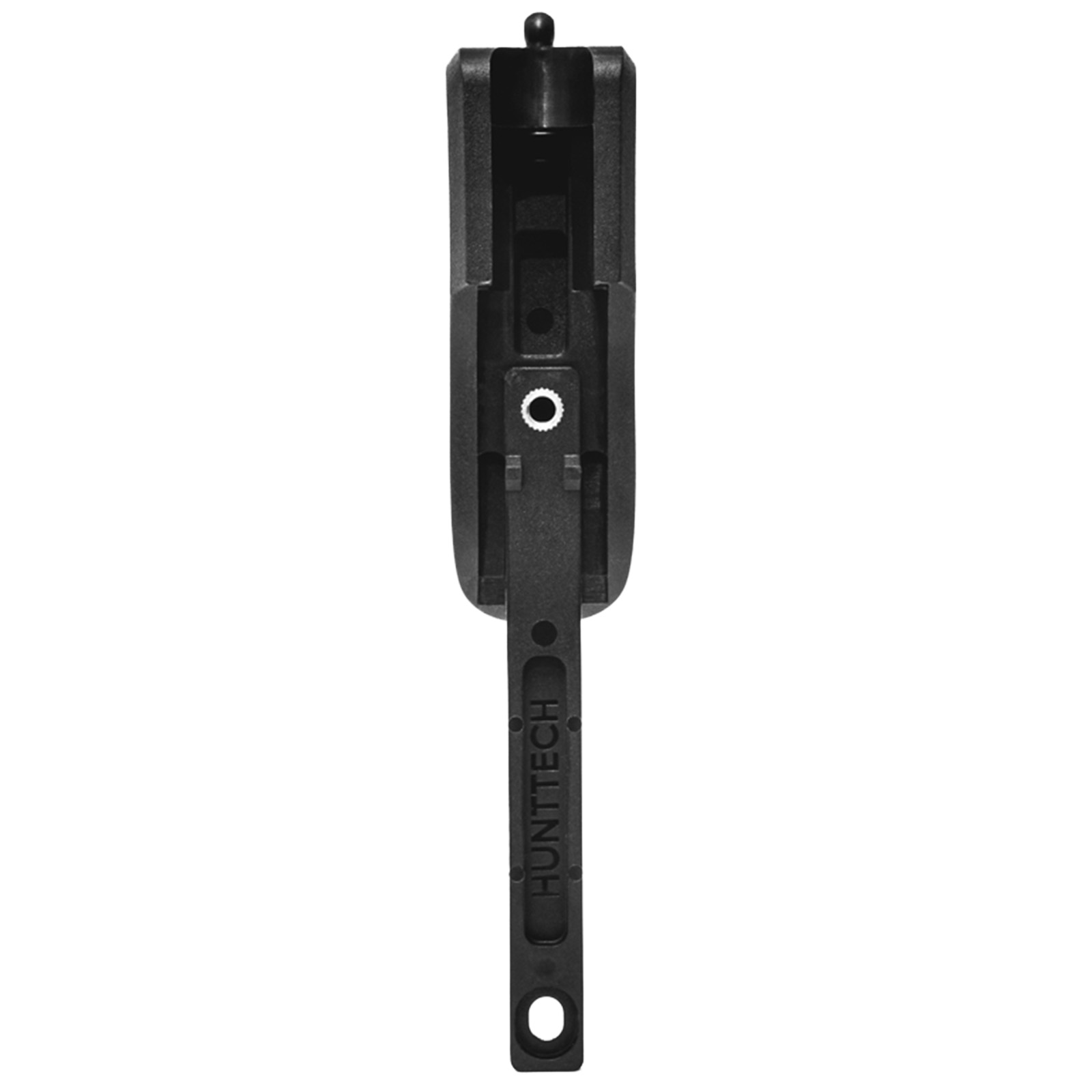 HUNTTECH R8 Picatinny Frontmodul