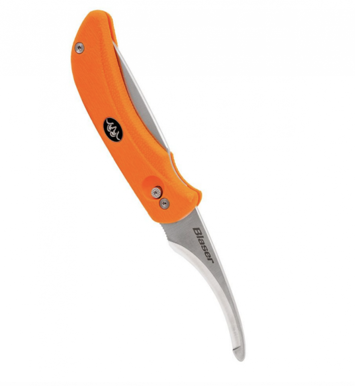 Blaser Ultimate Messer
