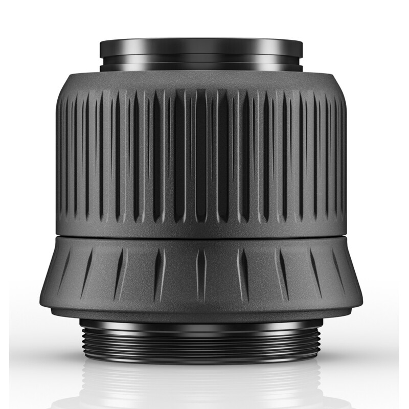 ZEISS DTI 6 20mm Wechselobjektiv