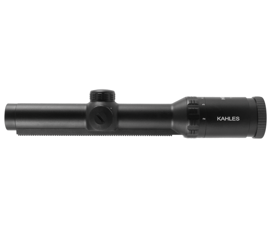 KAHLES  1-5x24i