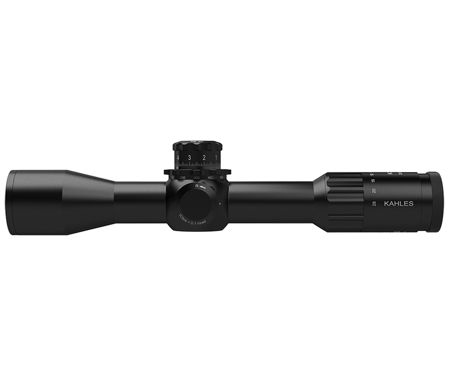 KAHLES  K328i DLR