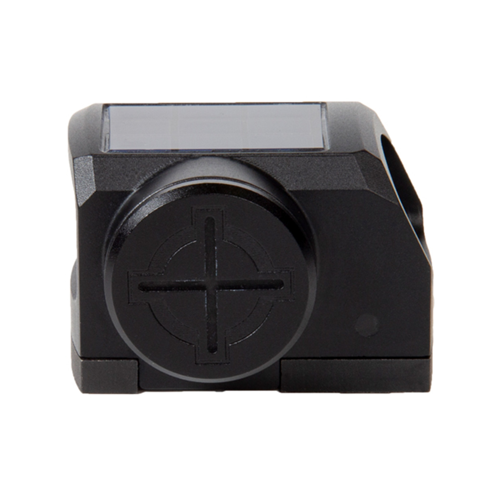 SIGHTMARK Mini Shot M-Spec M3 Solar Rotpunktvisier