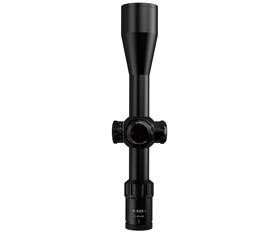 KAHLES K525i