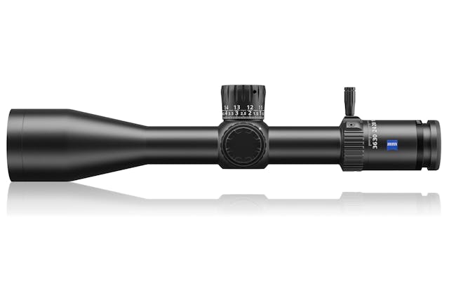 ZEISS LRP S3 636-56