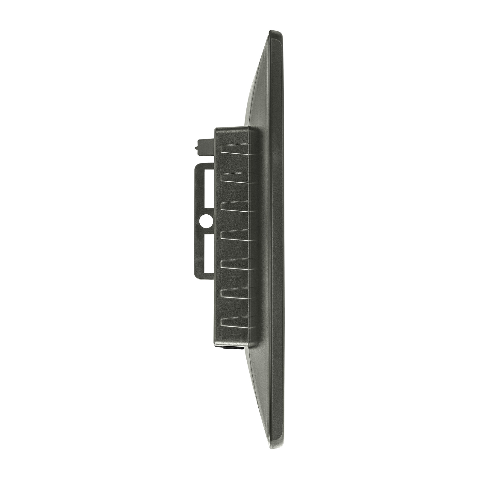 SPYPOINT Solar Power Bank