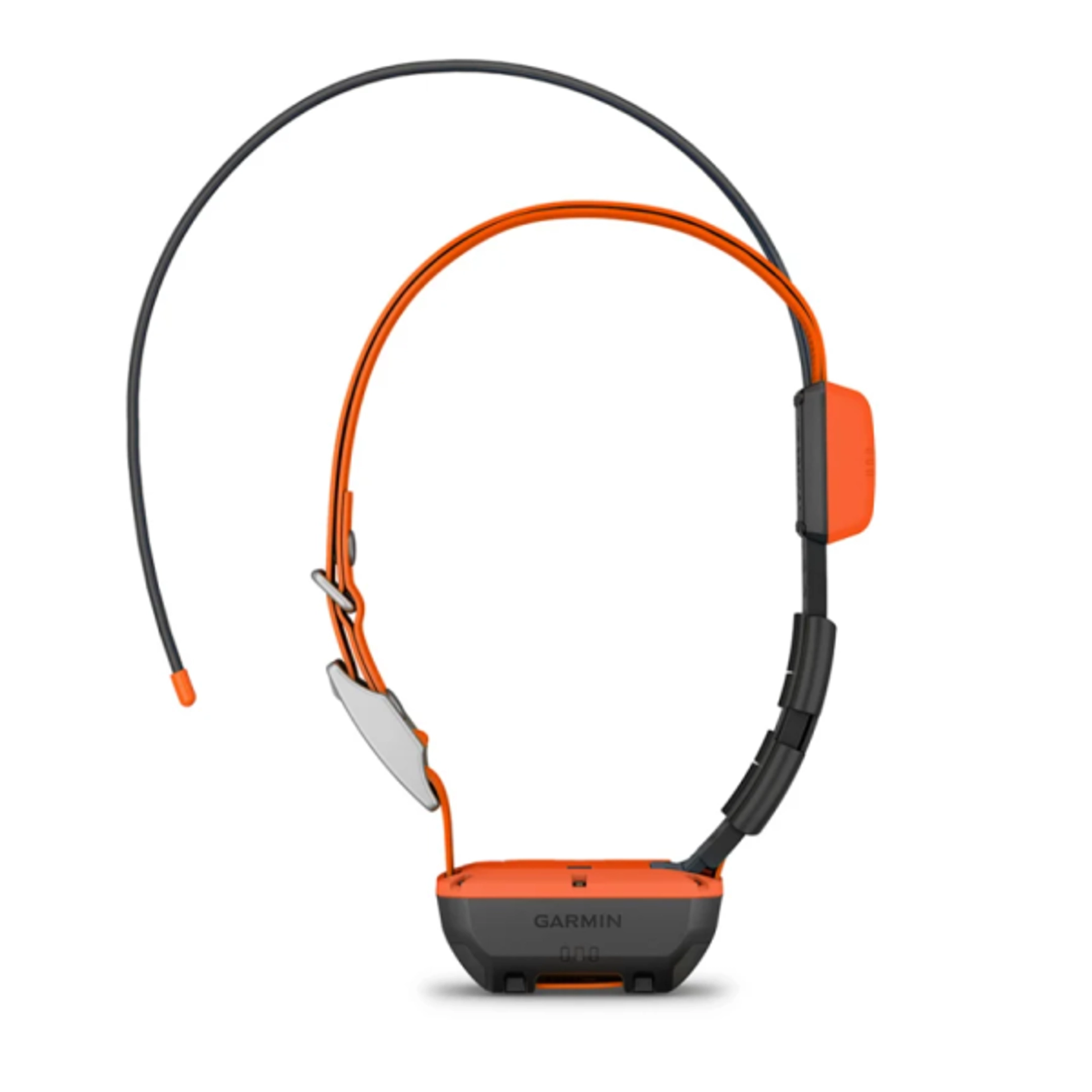 GARMIN Alpha® T 20 K GPS-Hundehalsband