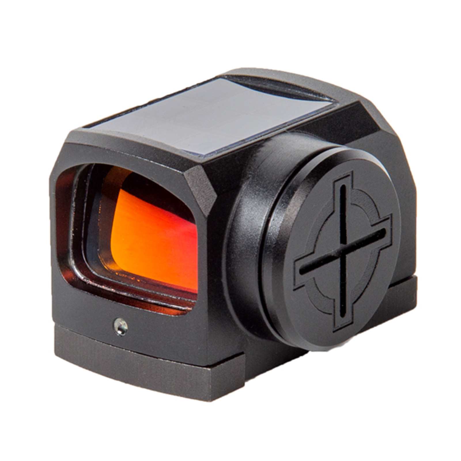 SIGHTMARK Mini Shot M-Spec M3 Solar Rotpunktvisier