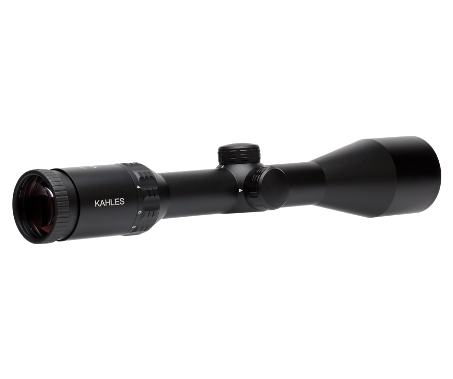 KAHLES HELIA 2-10x50i