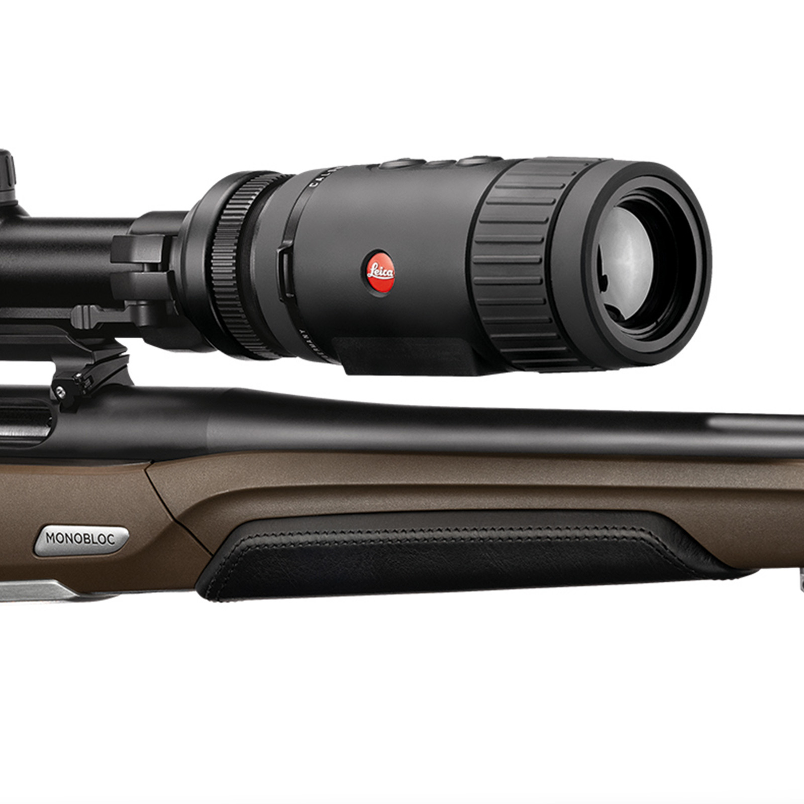 LEICA Calonox Sight SE Wärmebildgerät