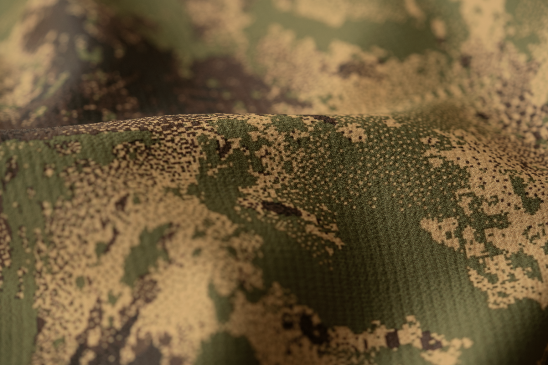 Härkila Deer Stalker Camo Light Hose