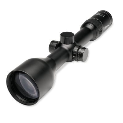 STEINER ZIELFERNROHRE Ranger 6 3-18x56 